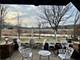 671 Wintergreen, Naperville, IL 60540