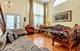 671 Wintergreen, Naperville, IL 60540