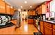 671 Wintergreen, Naperville, IL 60540