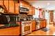 671 Wintergreen, Naperville, IL 60540