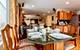 671 Wintergreen, Naperville, IL 60540