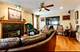 671 Wintergreen, Naperville, IL 60540
