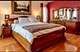 671 Wintergreen, Naperville, IL 60540