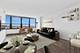 1560 N Sandburg Unit 3207J, Chicago, IL 60610