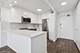 1560 N Sandburg Unit 3207J, Chicago, IL 60610