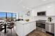 1560 N Sandburg Unit 3207J, Chicago, IL 60610