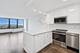 1560 N Sandburg Unit 3207J, Chicago, IL 60610
