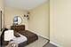 1560 N Sandburg Unit 3207J, Chicago, IL 60610
