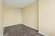1560 N Sandburg Unit 3207J, Chicago, IL 60610