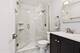 1560 N Sandburg Unit 3207J, Chicago, IL 60610