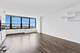 1560 N Sandburg Unit 3207J, Chicago, IL 60610