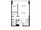 1560 N Sandburg Unit 3207J, Chicago, IL 60610