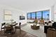 1560 N Sandburg Unit 3207J, Chicago, IL 60610