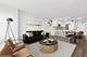 1560 N Sandburg Unit 3207J, Chicago, IL 60610