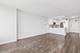 1560 N Sandburg Unit 3207J, Chicago, IL 60610