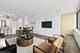 1560 N Sandburg Unit 3207J, Chicago, IL 60610