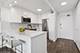 1560 N Sandburg Unit 3207J, Chicago, IL 60610