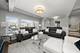 2605 N Neva, Chicago, IL 60707