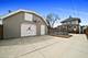 2605 N Neva, Chicago, IL 60707