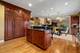 5510 Fairmont, Libertyville, IL 60048