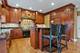 5510 Fairmont, Libertyville, IL 60048