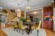 5510 Fairmont, Libertyville, IL 60048