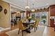 5510 Fairmont, Libertyville, IL 60048