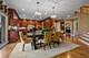 5510 Fairmont, Libertyville, IL 60048