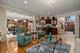 5510 Fairmont, Libertyville, IL 60048