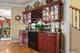 5510 Fairmont, Libertyville, IL 60048