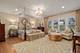 5510 Fairmont, Libertyville, IL 60048