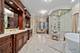 5510 Fairmont, Libertyville, IL 60048