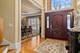 5510 Fairmont, Libertyville, IL 60048