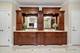 5510 Fairmont, Libertyville, IL 60048