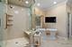 5510 Fairmont, Libertyville, IL 60048