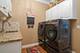 5510 Fairmont, Libertyville, IL 60048