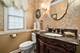 5510 Fairmont, Libertyville, IL 60048