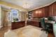 5510 Fairmont, Libertyville, IL 60048