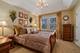 5510 Fairmont, Libertyville, IL 60048
