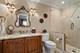 5510 Fairmont, Libertyville, IL 60048
