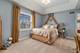 5510 Fairmont, Libertyville, IL 60048