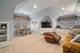 5510 Fairmont, Libertyville, IL 60048