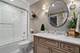 5510 Fairmont, Libertyville, IL 60048