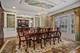 5510 Fairmont, Libertyville, IL 60048