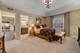 5510 Fairmont, Libertyville, IL 60048