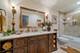 5510 Fairmont, Libertyville, IL 60048