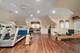 5510 Fairmont, Libertyville, IL 60048