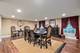 5510 Fairmont, Libertyville, IL 60048