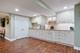 5510 Fairmont, Libertyville, IL 60048