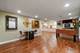 5510 Fairmont, Libertyville, IL 60048